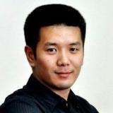 Sergey Nim | Задания и полезности по английскому