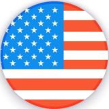 Splitt Community Chat [EN]