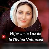Hijos de la Luz de la Divina Voluntad