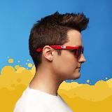 ЖЕНЯ БЕЛОЗЕРОВ