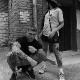 Скальпинг | Смарт анализ | крипта