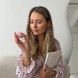 Дневник свечника / Валерия Чвилева про свечеварение