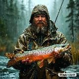 Я Же Рыбак | Рыбалка👦🎣