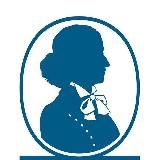 КЦ «Елизавета Мамонтова»