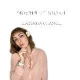 Юля Коновалова|ЭкоPROдажи