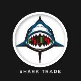 TRADE SHARK