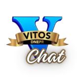 VitosDnepr ЧАТ🚨🚔👮‍♀️ДНІПРО