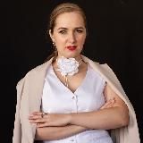 Романова | Продукты нарасхват