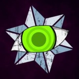 ОКО 🇺🇦 КРЕМЕНЧУГ