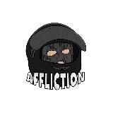 AFFLICTIONBECARTEL