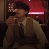 𝒃𝒕𝒔 𝒉𝒐𝒕 𝒄𝒐𝒏𝒕𝒆𝒏𝒕~