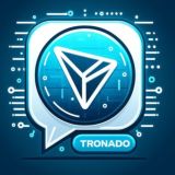 🌪 کانال ترونادو Tronado 🌪