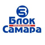 Запчасти для грузовиков КАМАЗ 🚛