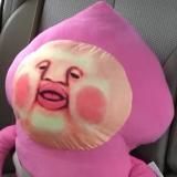 𝒦𝑜𝓁𝓁𝒶𝓇𝒾𝓈 𝐿𝐼𝐹𝐸