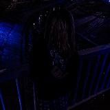no_met live