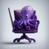 Фактопус Корчагиной