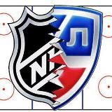Hockeysportbets