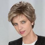 𝐒𝐯𝐞𝐭𝐥𝐚𝐧𝐚| Онлайн-бизнес