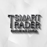 Smart Trader | Пассивный доход