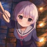 Ангар Филадельфия-чат (ex.Будка)