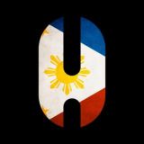 Havens Nook PH 🇵🇭 ⚜️