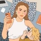 Говорит Больше чем мама