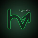 Hypeville chat