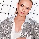 Мастерская Валери