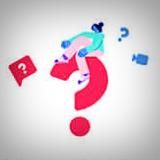 ОТВЕТЫ ОГЭ 2024