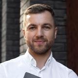 Продажи по Кондратьеву