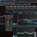 BINARY AND FOREX TRADING OPTIONS INVESTMENT PLATFORM SIGNALS