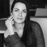 Вероника, куда полететь?🌍