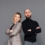 Peterson архитектурное дизайн бюро