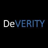 deverity channel