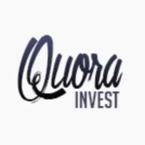 Quora-Invest - Свободные инвестиции