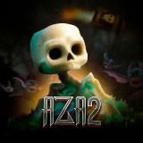 Aza2