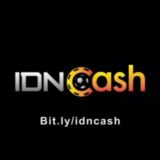 IDNCash Official