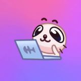 SETA PROFITABLE BOTS 🪙(NY)