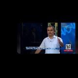 Rustam Nishonov official