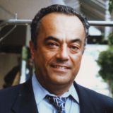 پروژه تاریخ شفاهی ایران در دانشگاه هاروارد