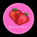 Fabulous Porn 🍓