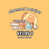 kelas 9