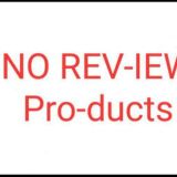 REV, No REV & RATNG & DE 🇩🇪