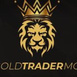 GOLD TRADER MO