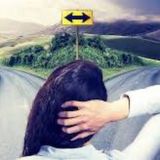 Ru_Femdom/ Фемдом госпожа и раб/