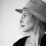 АДВОКАТ В БОЛЬШОМ ГОРОДЕ / МАЛИНОВСКАЯ NEWS