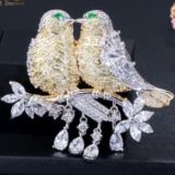 МИР КРАСОТЫ