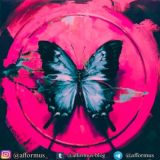 ᎪҒҒϴᎡᎷႮՏ