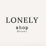 Отзывы по продажам аккаунтов