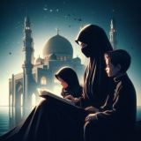 Sembang Sihat | Mazliana Mazlan